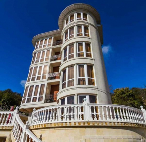 Hotel Weles
